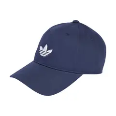 ADIDAS ORIGINALS - Gorra Urbana
