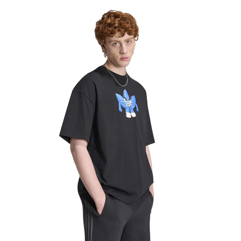Polo Urbano Hombre