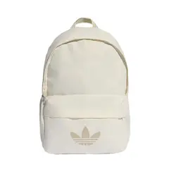 ADIDAS ORIGINALS - Mochila Multiusos