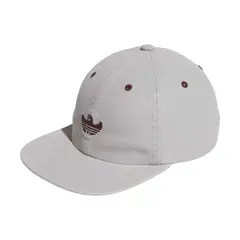ADIDAS ORIGINALS - Gorra Urbana Gonz