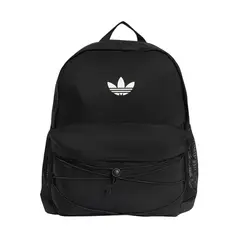 ADIDAS ORIGINALS - Mochila Multiusos
