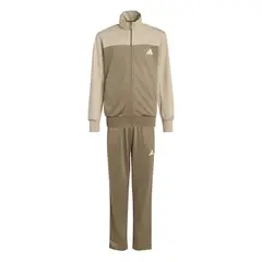 ADIDAS - Conjunto Deportivo Niño Niña 3 Rayas