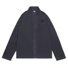 PUMA - Casaca polar ESS ELEVATED Full