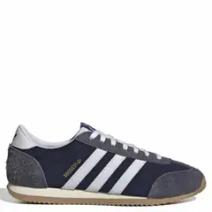 ADIDAS ORIGINALS - Zapatillas Urbanas Unisex 1609Er