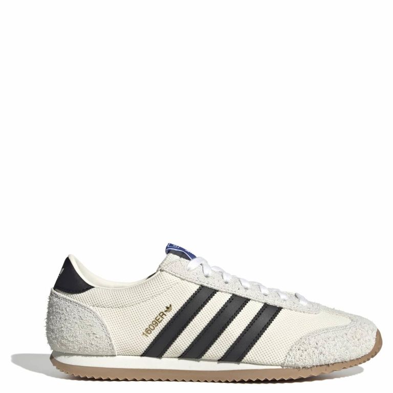 Zapatillas Urbanas Unisex 1609Er