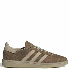 ADIDAS ORIGINALS - Zapatillas Urbanas Hombre Handball Spezial