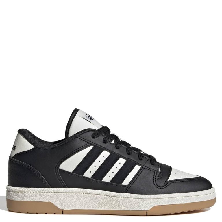 Zapatillas Urbanas Mujer Break Start Low