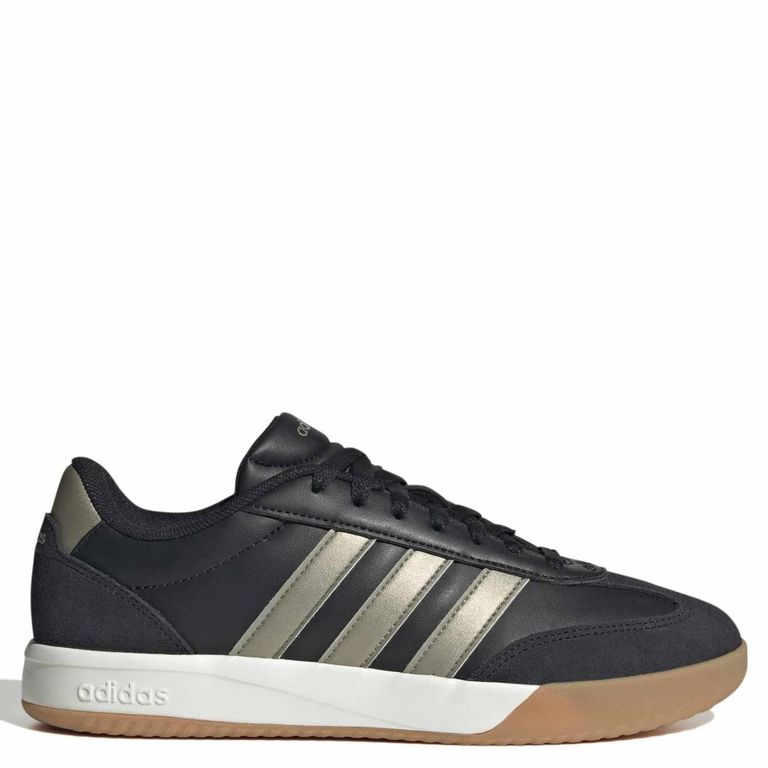 Zapatillas Urbanas Mujer VL Court FC