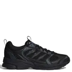 ADIDAS - Zapatillas Urbanas Unisex Eclyptain