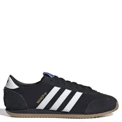 ADIDAS ORIGINALS - Zapatillas Urbanas Unisex 1609Er