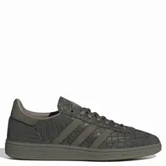 ADIDAS ORIGINALS - Zapatillas Urbanas Hombre Handball Spezial