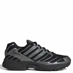 ADIDAS ORIGINALS - Zapatillas Urbanas Unisex Adistar Control 3