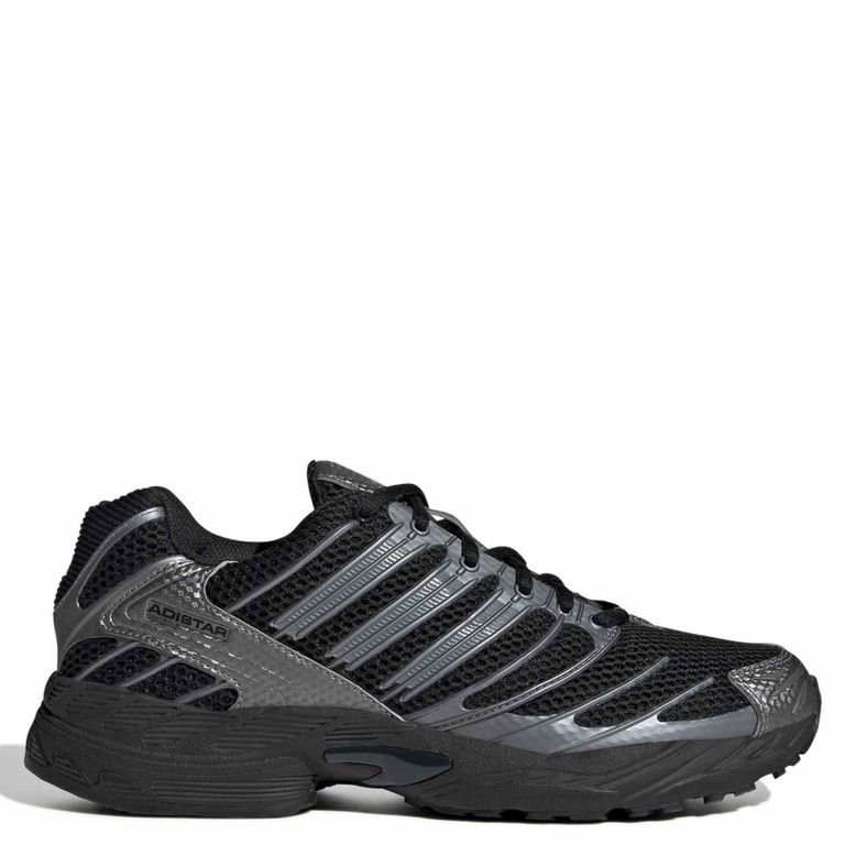 Zapatillas Urbanas Unisex Adistar Control 3