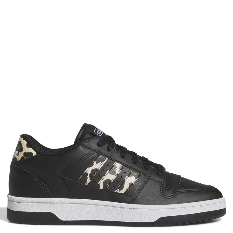 Zapatillas Urbanas Mujer Break Start Low
