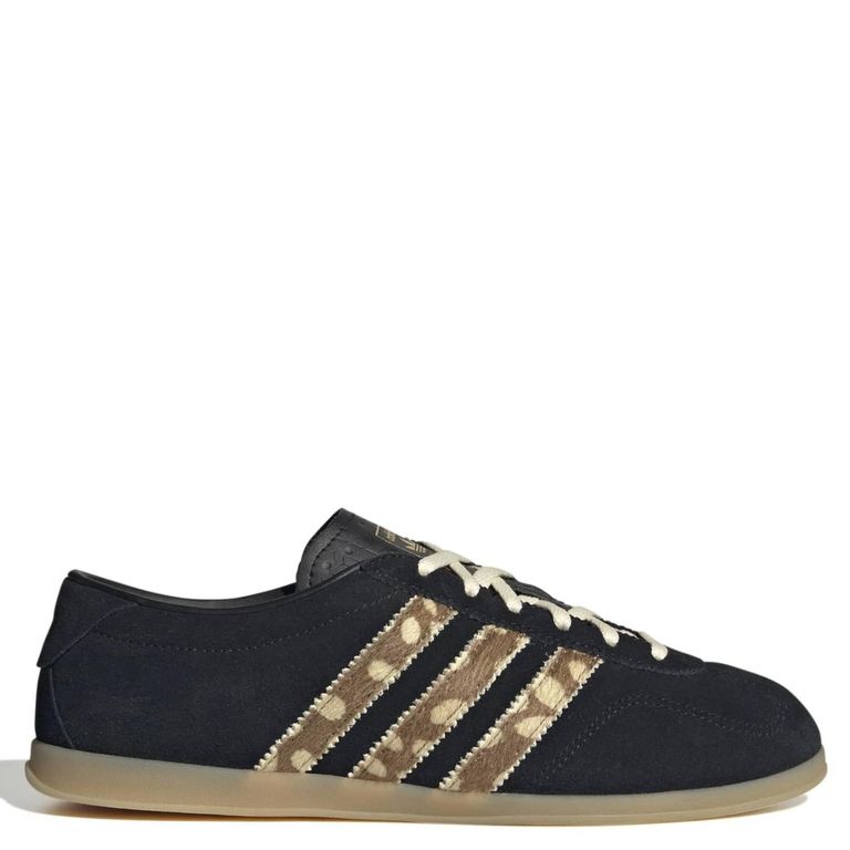 Zapatillas Urbanas Mujer Gazelle Lo Pro