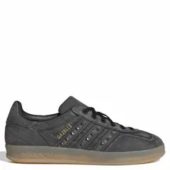 ADIDAS ORIGINALS - Zapatillas Urbanas Mujer Gazelle Indoor