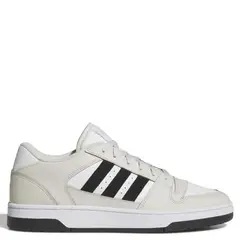 ADIDAS - Zapatillas Urbanas Unisex Break Start