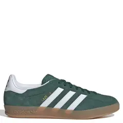 ADIDAS ORIGINALS - Zapatillas Urbanas Mujer Gazelle Indoor