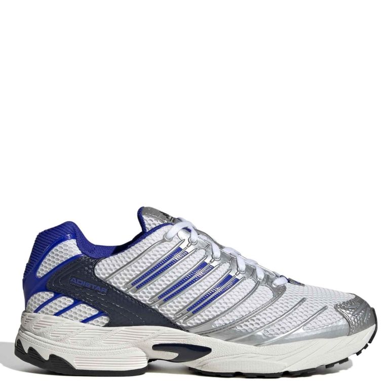 Zapatillas Urbanas Unisex Adistar Control 3
