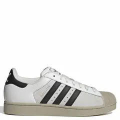 ADIDAS ORIGINALS - Zapatillas Urbanas Unisex Superstar Ii