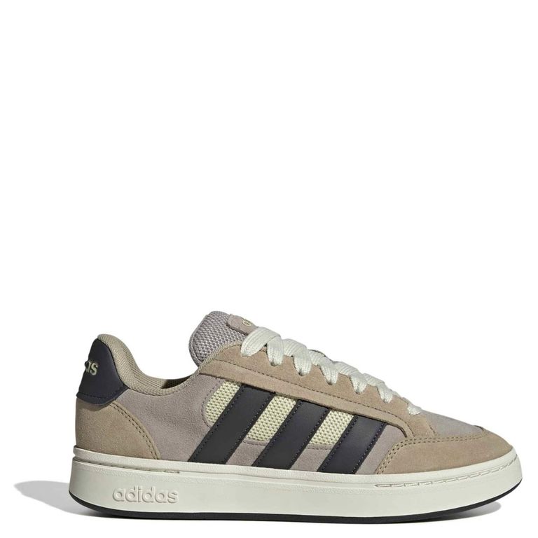 Zapatillas Urbanas Hombre Gc Alpha Sk8