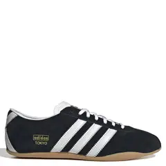 ADIDAS ORIGINALS - Zapatillas Urbanas Mujer Tokyo