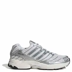 ADIDAS ORIGINALS - Zapatillas Urbanas Unisex Adistar Control 3