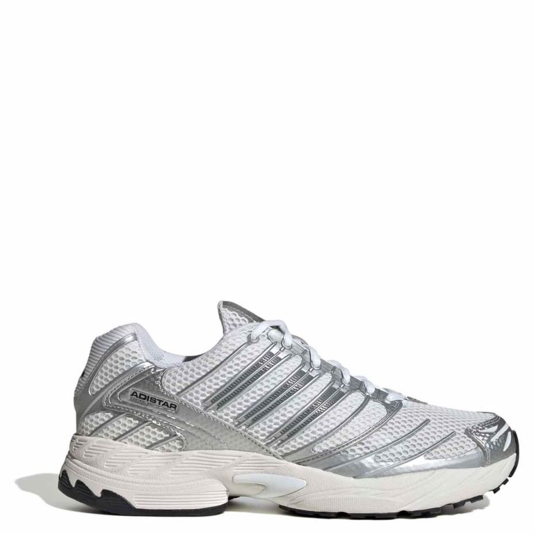 Zapatillas Urbanas Unisex Adistar Control 3