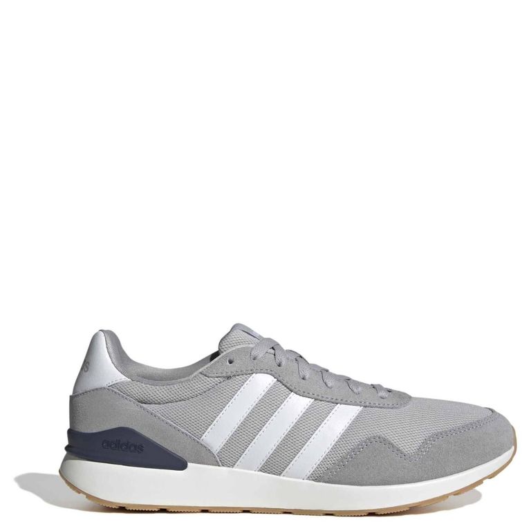 Zapatillas Urbanas Hombre Run 60S 4.0