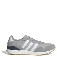 ADIDAS - Zapatillas Urbanas Hombre Run 60S 4.0
