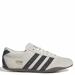 ADIDAS ORIGINALS - Zapatillas Urbanas Mujer Tokyo