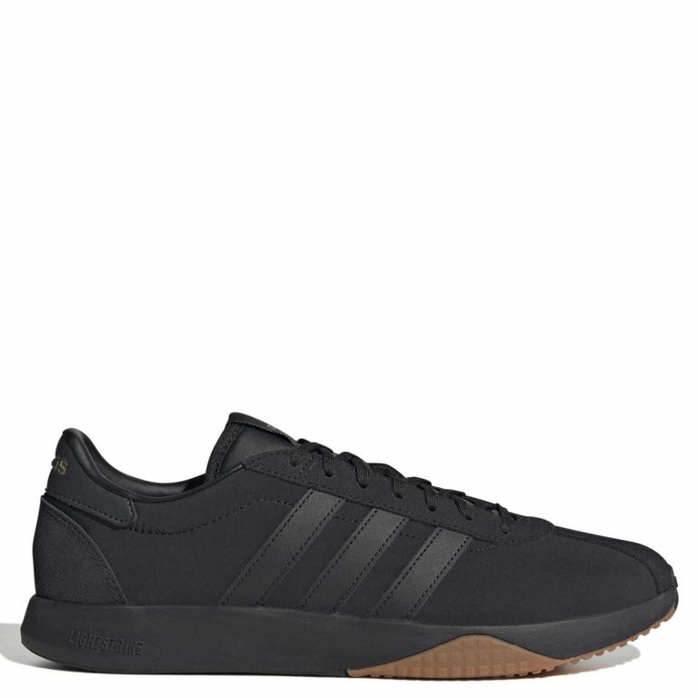 Zapatillas Urbanas Hombre Run 76/26