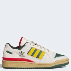 ADIDAS ORIGINALS - Zapatillas Urbanas Hombre Forum 84 Low