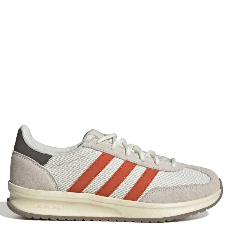 Zapatillas Urbanas Mujer Run 70S 2.0