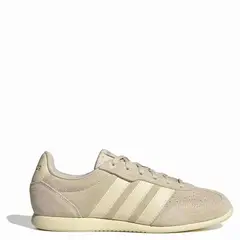 ADIDAS - Zapatillas Urbanas Mujer Barreda Lo
