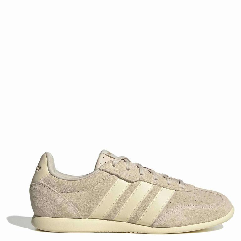 Zapatillas Urbanas Mujer Barreda Lo