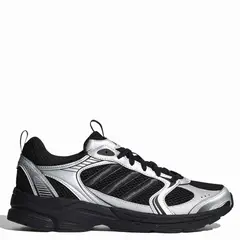 ADIDAS - Zapatillas Urbanas Unisex Eclyptain