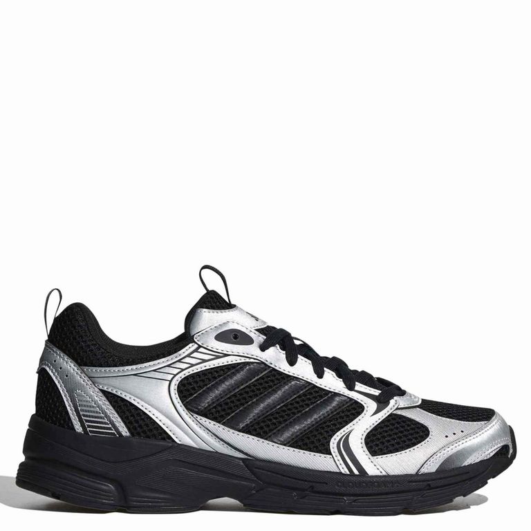 Zapatillas Urbanas Unisex Eclyptain
