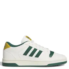 ADIDAS - Zapatillas Urbanas Unisex Break Start