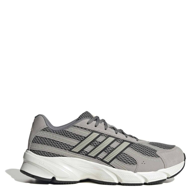 Zapatillas Urbanas Hombre Technochaos 2000