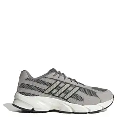 ADIDAS - Zapatillas Urbanas Hombre Technochaos 2000