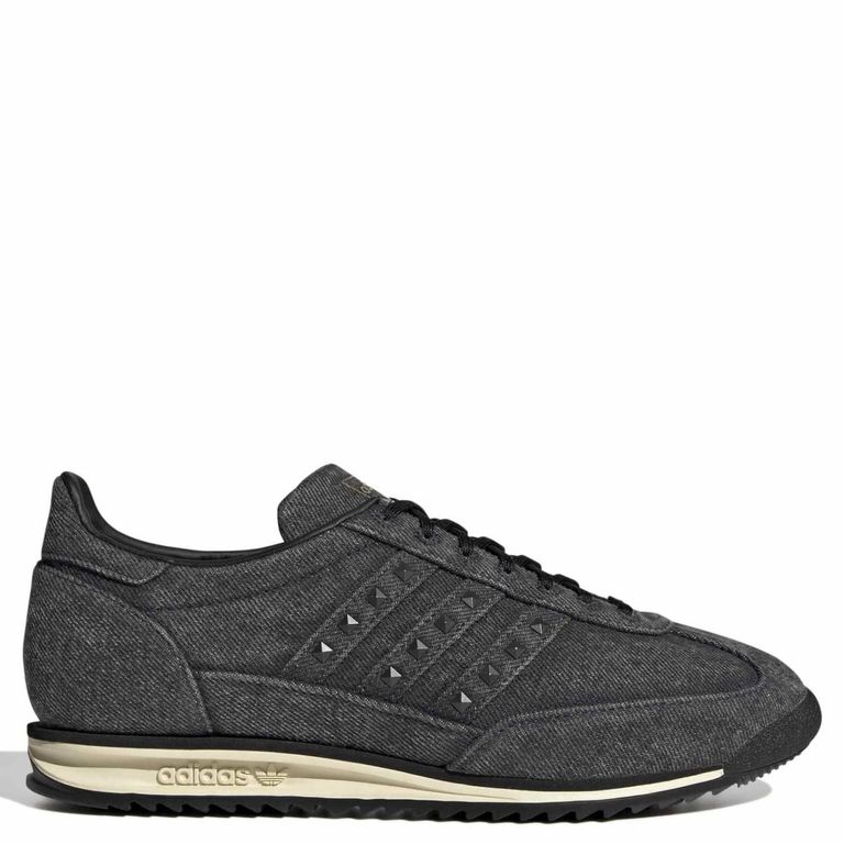 Zapatillas Urbanas Mujer SL 72