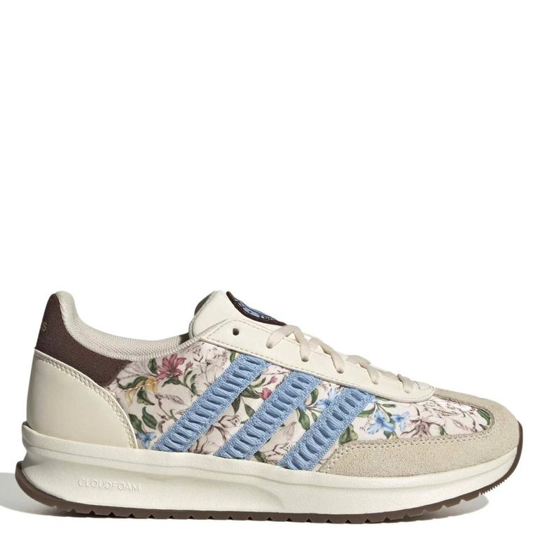 Zapatillas Urbanas Mujer Run 70S 2.0