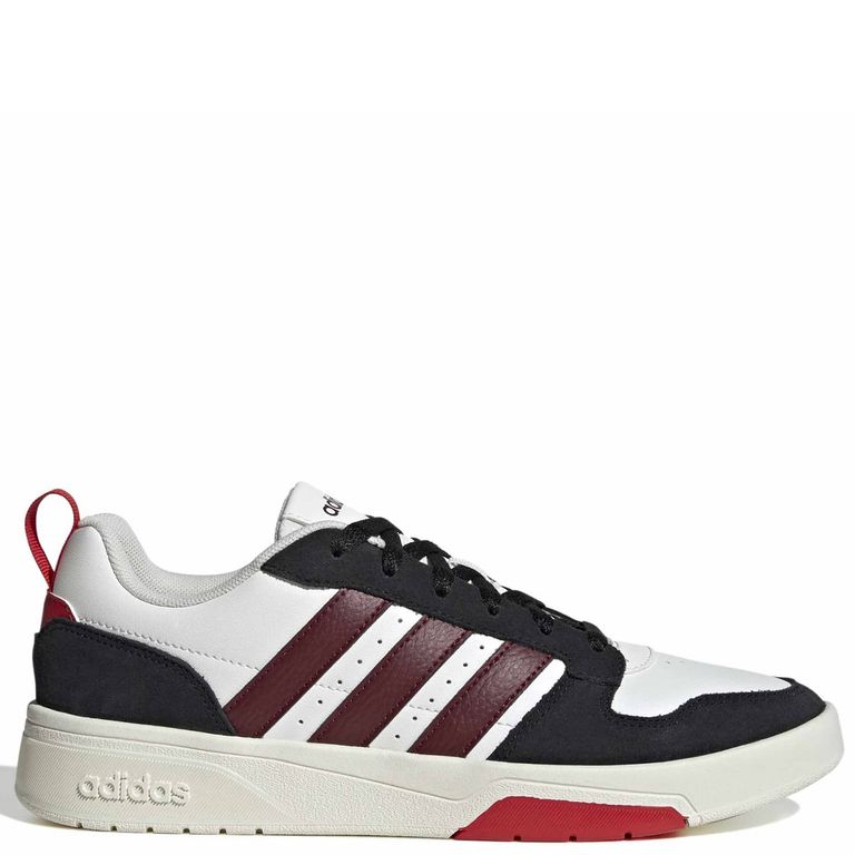 Zapatillas Urbanas Hombre Courtwave