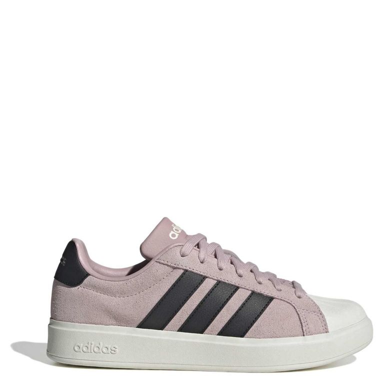 Zapatillas Urbanas Mujer Streettalk