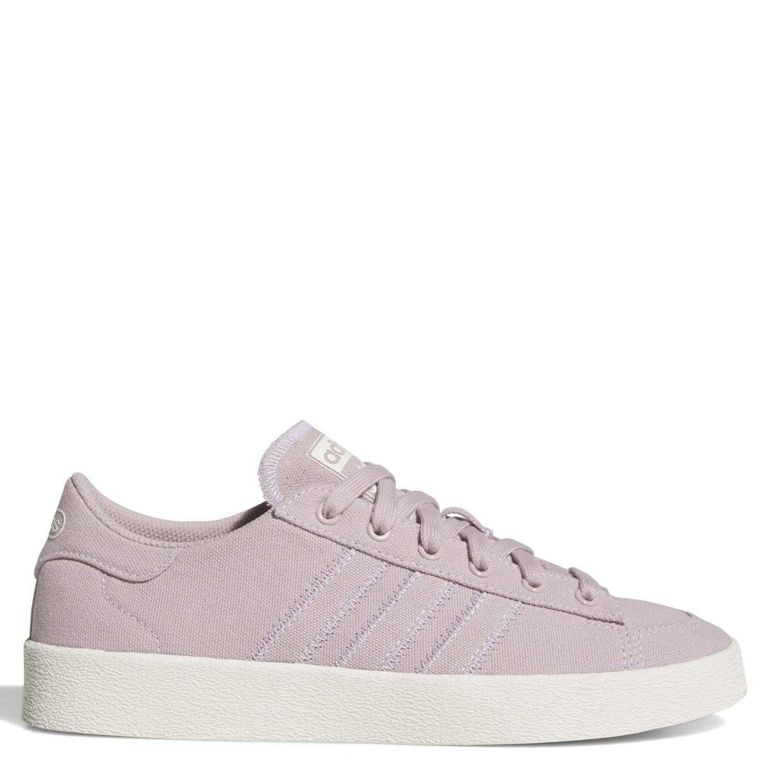 Zapatillas Urbanas Mujer Jump Hook Low