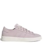 Adidas Jump Hook Low Urbana