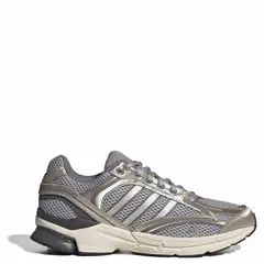 ADIDAS - Zapatillas Urbanas Unisex Spiritain 2000