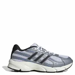 ADIDAS - Zapatillas Urbanas Hombre Technochaos 2000