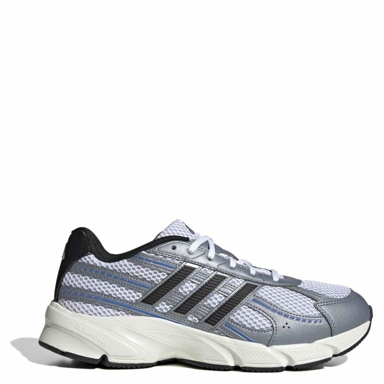 Zapatillas Urbanas Hombre Technochaos 2000